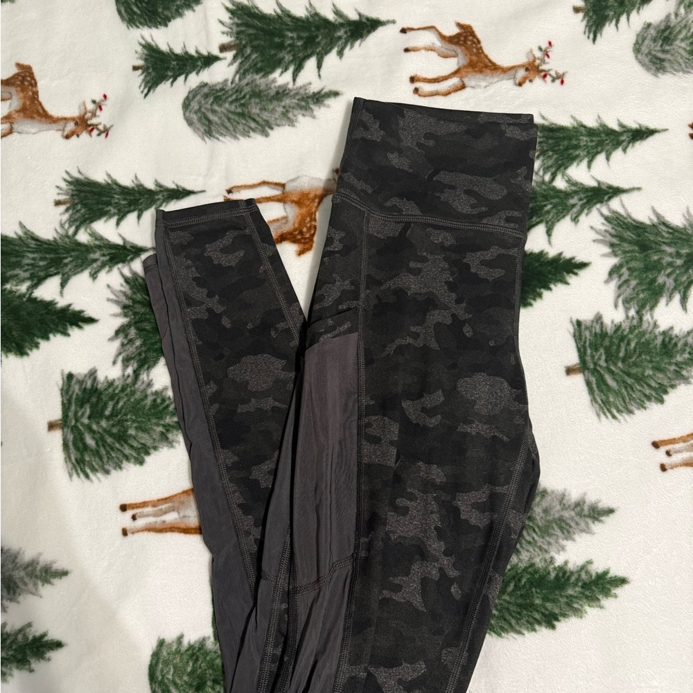 Fabletics Leggings